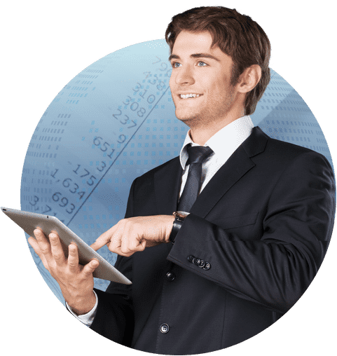 Why choose Global Link Asia Consulting