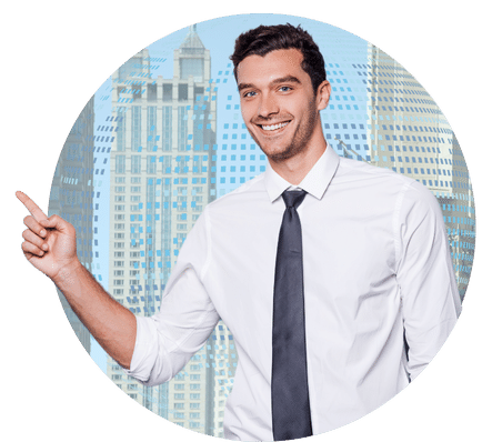 One-stop company registration service in the U.S.