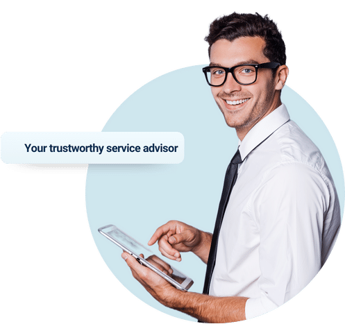 A to Z company formation in the U.S.