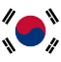 Korea