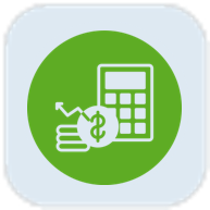 Accounting & Payment