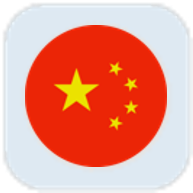 China & Korea Market