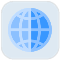Global Network