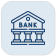 Global Banking