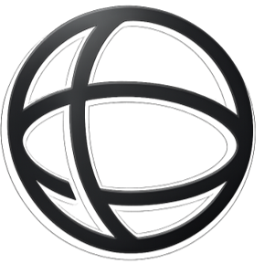 Chuyên gia dịch vụ thành lập công ty nước ngoài trọn gói