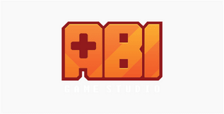 ABI Game Studio