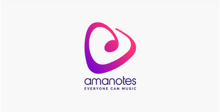 Amanotes CO., LTD.