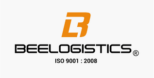 Bee Logistics Company