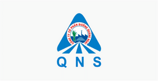 Quang Ngai Sugar JSC