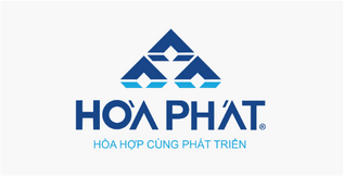 Khách hàng Hòa Phát