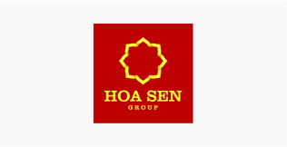 Khách hàng Hoa Sen Group