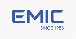 Electrical Measuring Instrument JSC