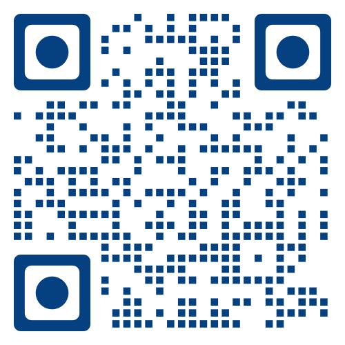 One-stop company registration service